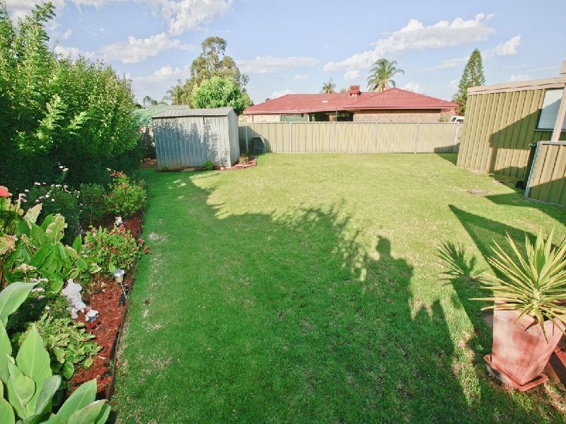 1 Lever Court, Mildura VIC 3500