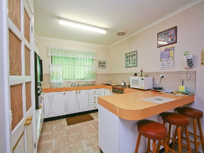 1 Lever Court, Mildura VIC 3500