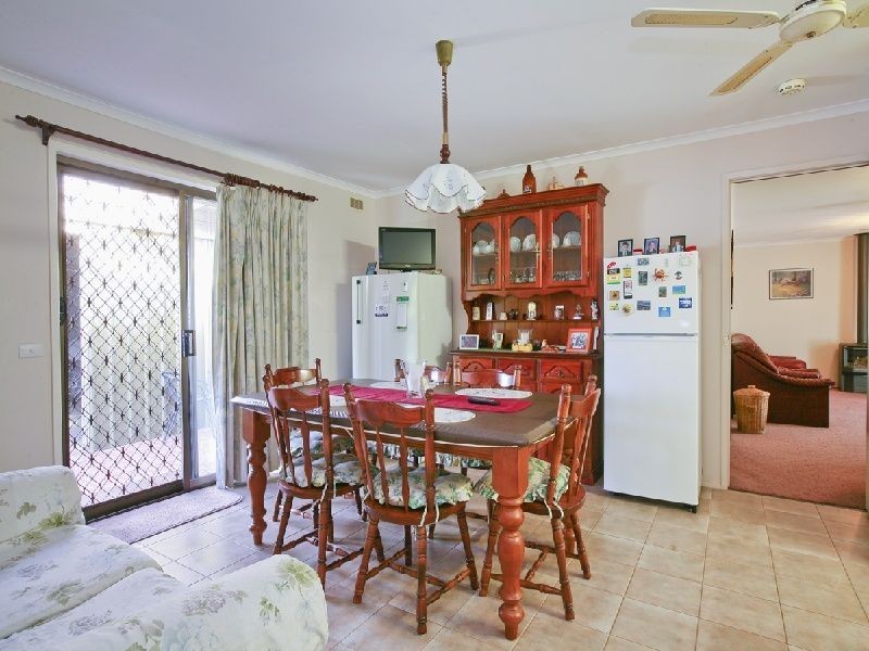 1 Lever Court, Mildura VIC 3500