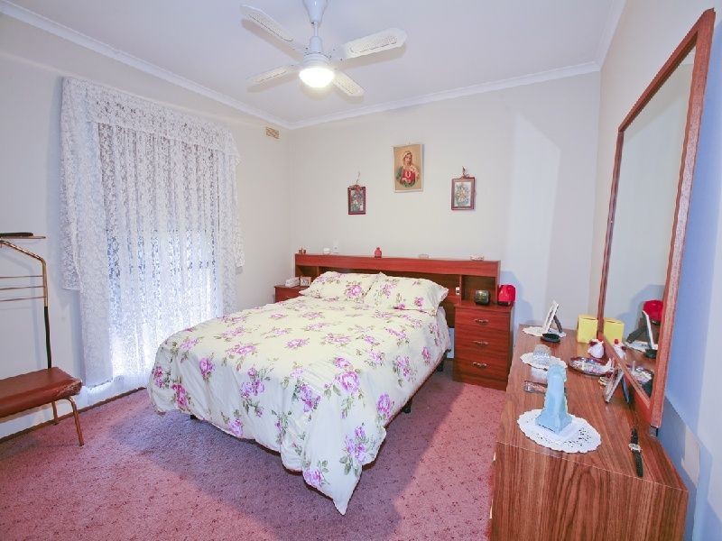 1 Lever Court, Mildura VIC 3500