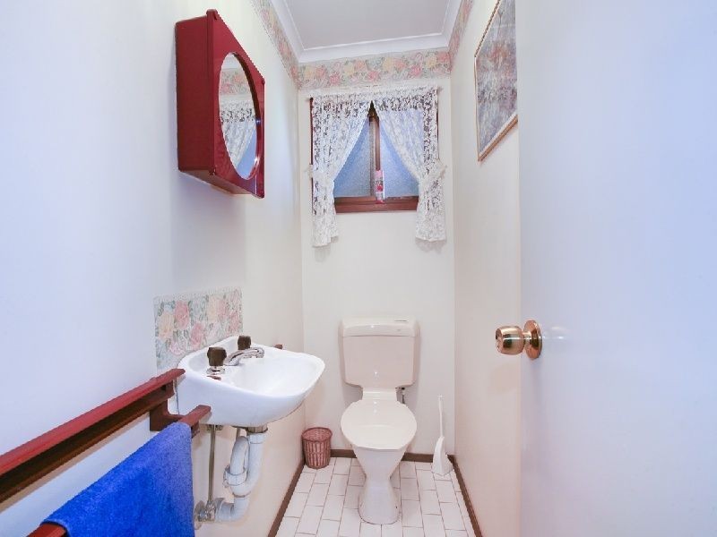 1 Lever Court, Mildura VIC 3500