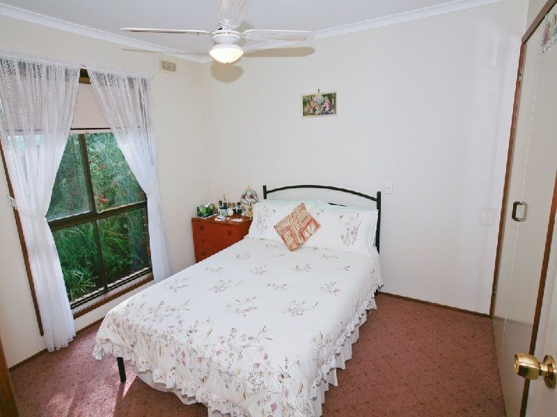 1 Lever Court, Mildura VIC 3500