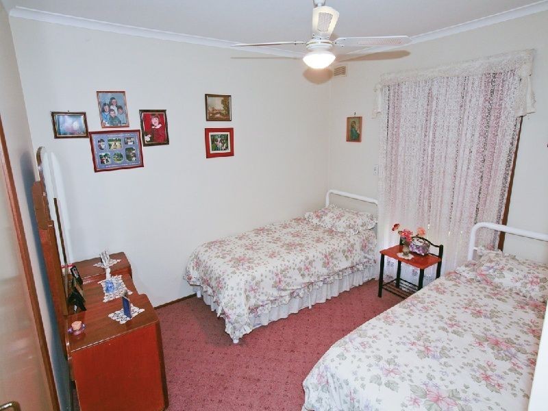 1 Lever Court, Mildura VIC 3500