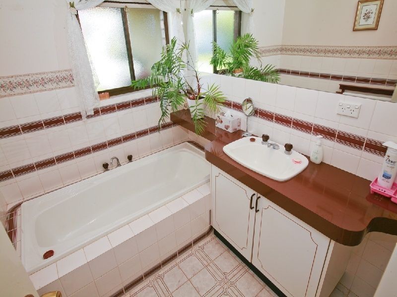 1 Lever Court, Mildura VIC 3500