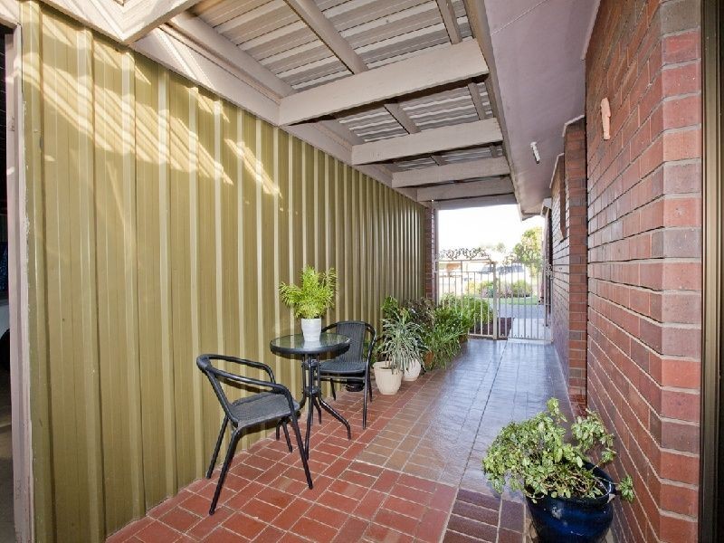1 Lever Court, Mildura VIC 3500