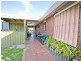 1 Lever Court, Mildura VIC 3500