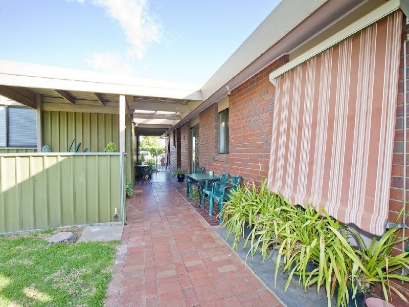 1 Lever Court, Mildura VIC 3500