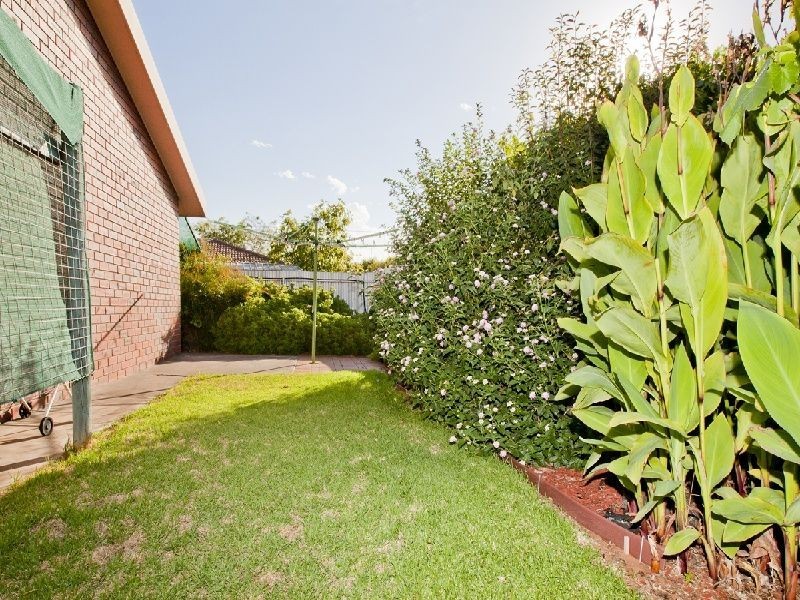 1 Lever Court, Mildura VIC 3500