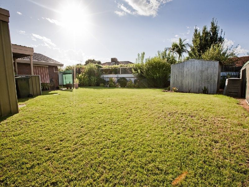 1 Lever Court, Mildura VIC 3500