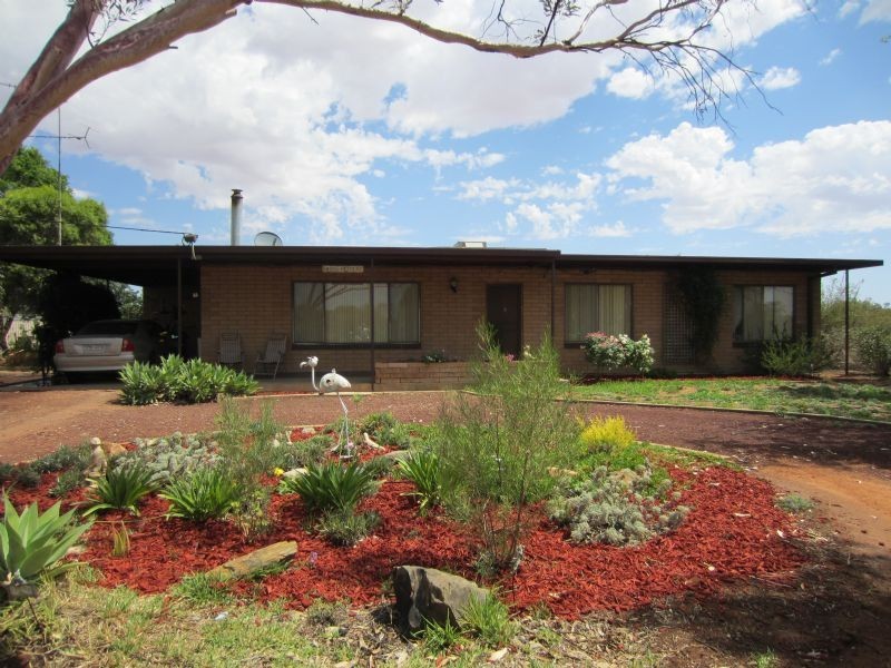 37 Walters Drive, Merbein VIC 3505