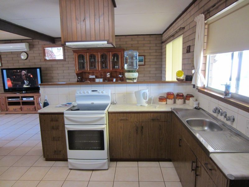 37 Walters Drive, Merbein VIC 3505