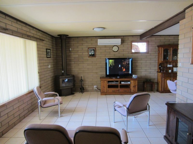 37 Walters Drive, Merbein VIC 3505