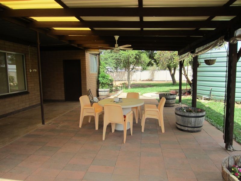 37 Walters Drive, Merbein VIC 3505