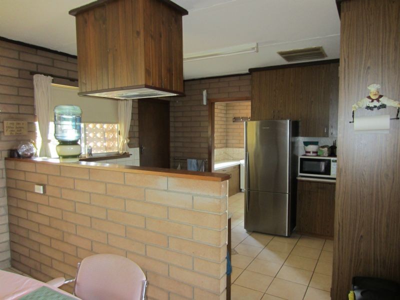 37 Walters Drive, Merbein VIC 3505