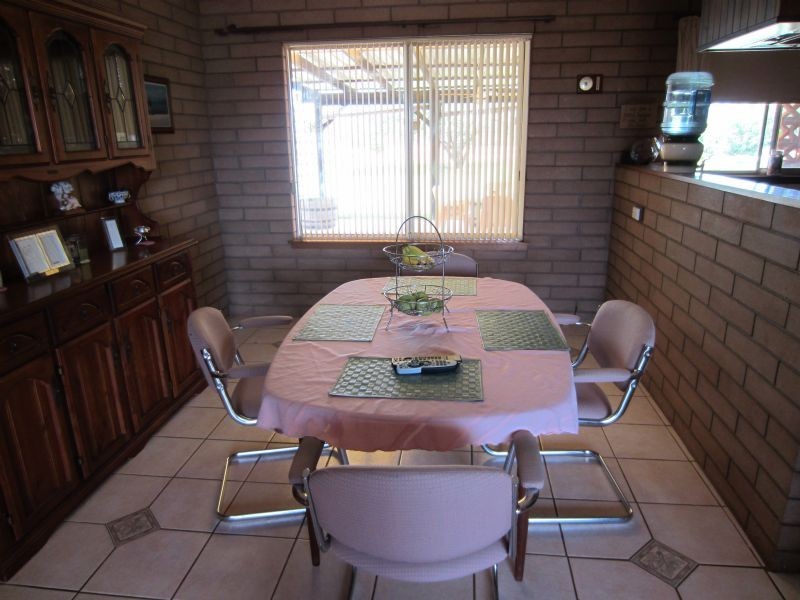 37 Walters Drive, Merbein VIC 3505