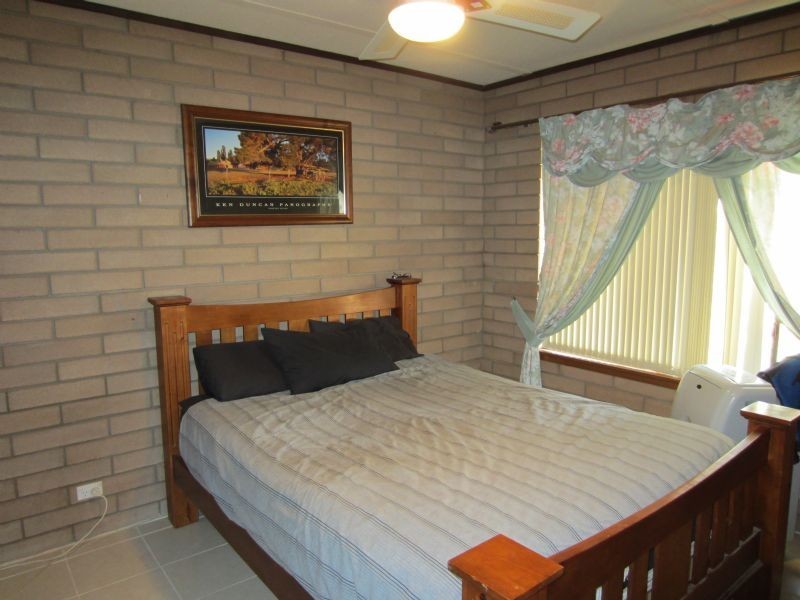 37 Walters Drive, Merbein VIC 3505