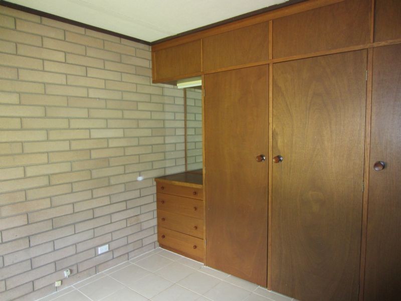 37 Walters Drive, Merbein VIC 3505