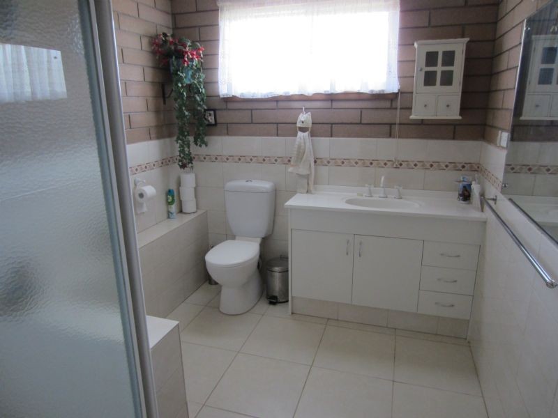 37 Walters Drive, Merbein VIC 3505