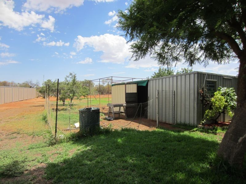 37 Walters Drive, Merbein VIC 3505