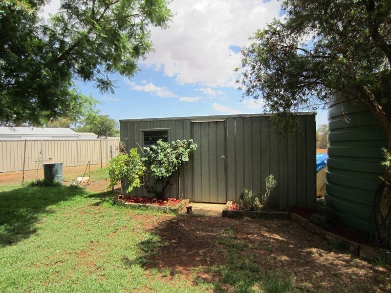 37 Walters Drive, Merbein VIC 3505