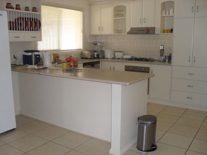 33 Leicester Street, Mildura VIC 3500