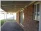 33 Leicester Street, Mildura VIC 3500