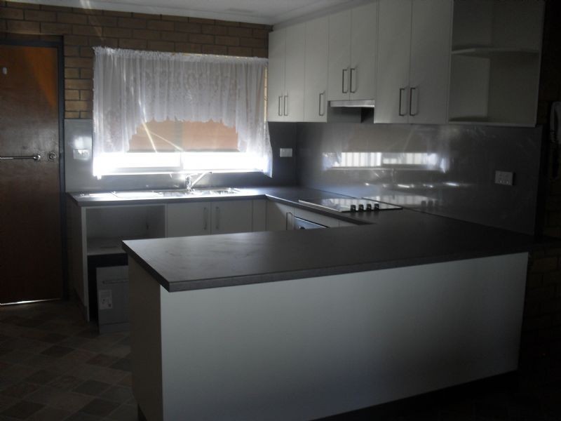 4/34 Cherry Avenue, Mildura VIC 3500