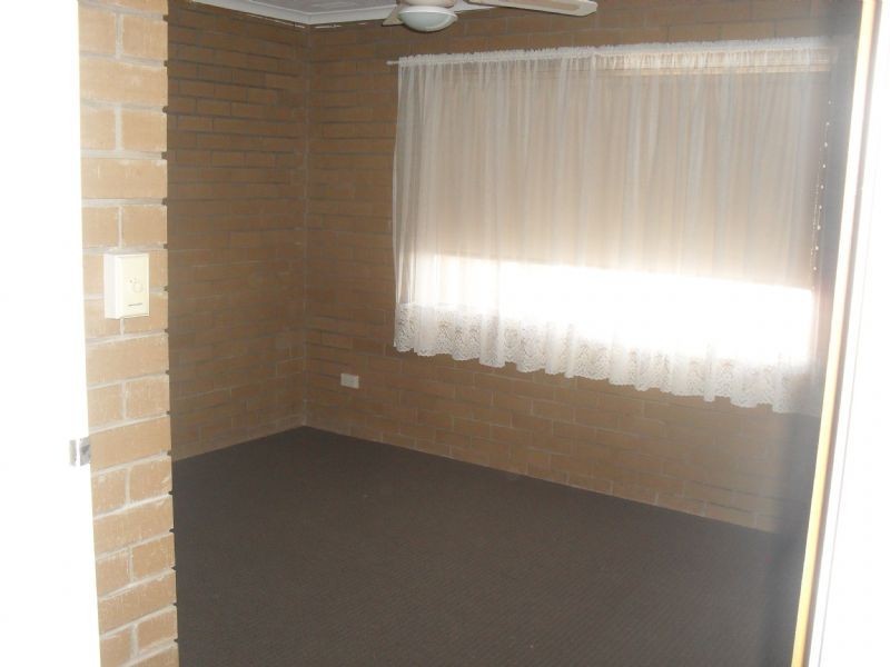 4/34 Cherry Avenue, Mildura VIC 3500