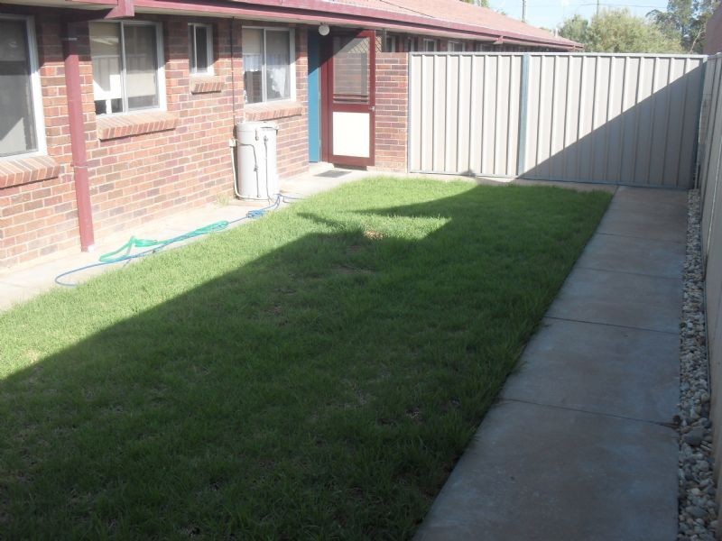 4/34 Cherry Avenue, Mildura VIC 3500