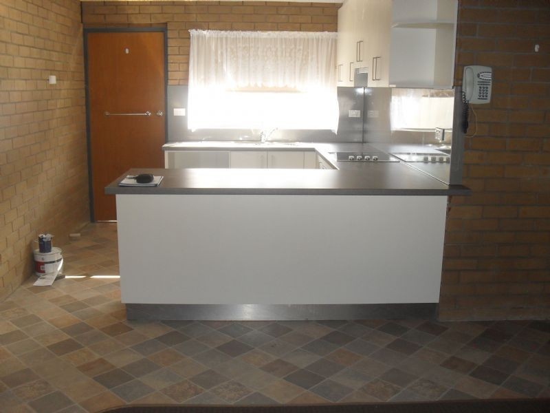 4/34 Cherry Avenue, Mildura VIC 3500