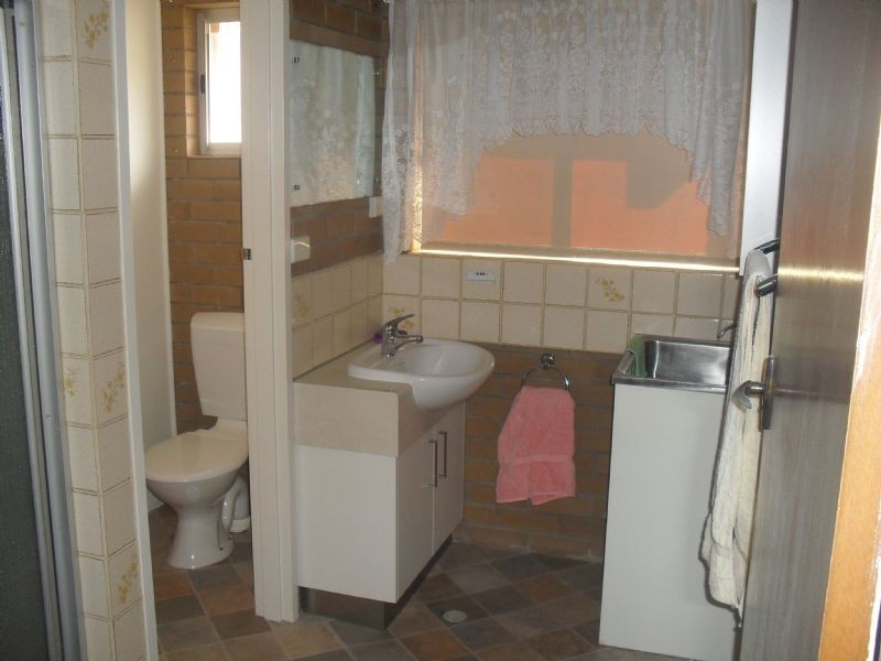 4/34 Cherry Avenue, Mildura VIC 3500