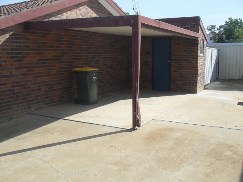 4/34 Cherry Avenue, Mildura VIC 3500