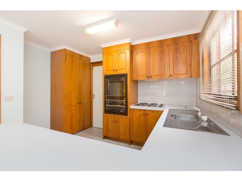 1/6 Walnut Avenue, Mildura VIC 3500