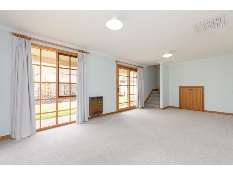 1/6 Walnut Avenue, Mildura VIC 3500