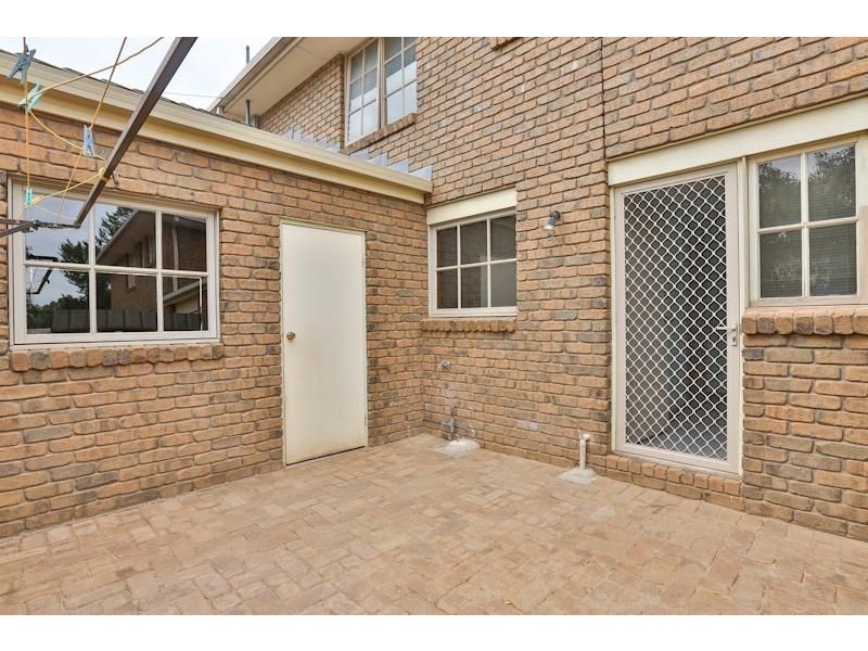 1/6 Walnut Avenue, Mildura VIC 3500