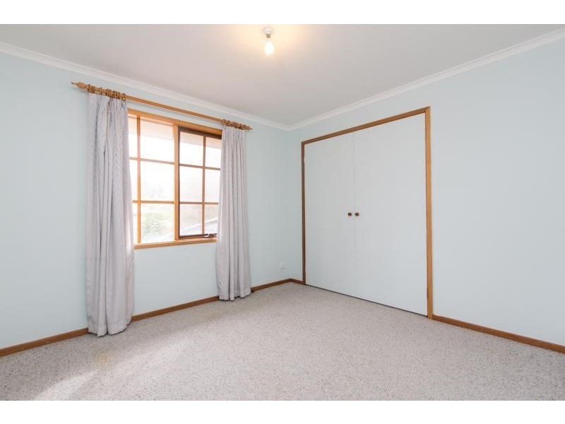 1/6 Walnut Avenue, Mildura VIC 3500