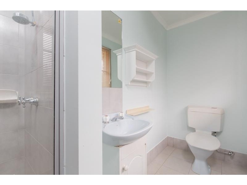 1/6 Walnut Avenue, Mildura VIC 3500