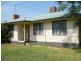 17 Jenkins Place, Mildura VIC 3500