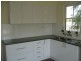 17 Jenkins Place, Mildura VIC 3500