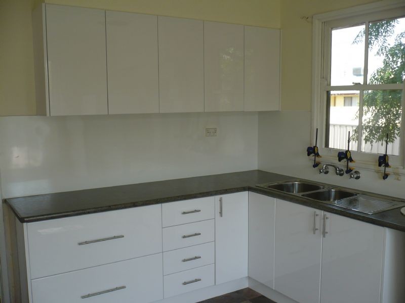 17 Jenkins Place, Mildura VIC 3500