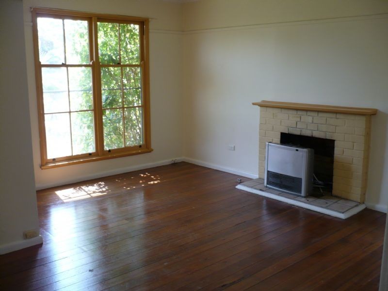 17 Jenkins Place, Mildura VIC 3500