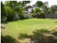 17 Jenkins Place, Mildura VIC 3500