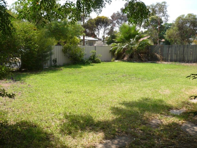 17 Jenkins Place, Mildura VIC 3500
