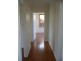 17 Jenkins Place, Mildura VIC 3500