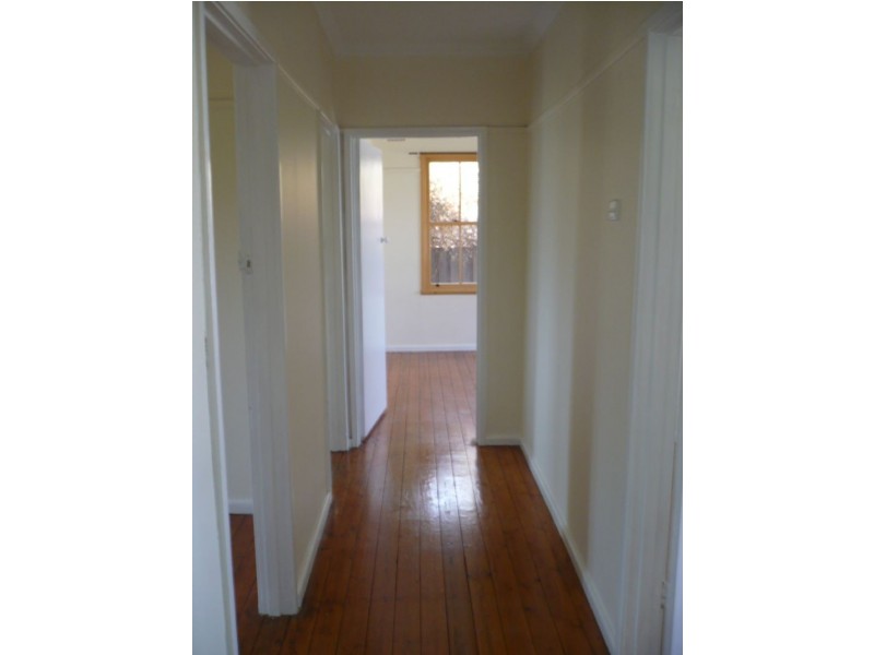 17 Jenkins Place, Mildura VIC 3500