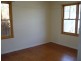 17 Jenkins Place, Mildura VIC 3500