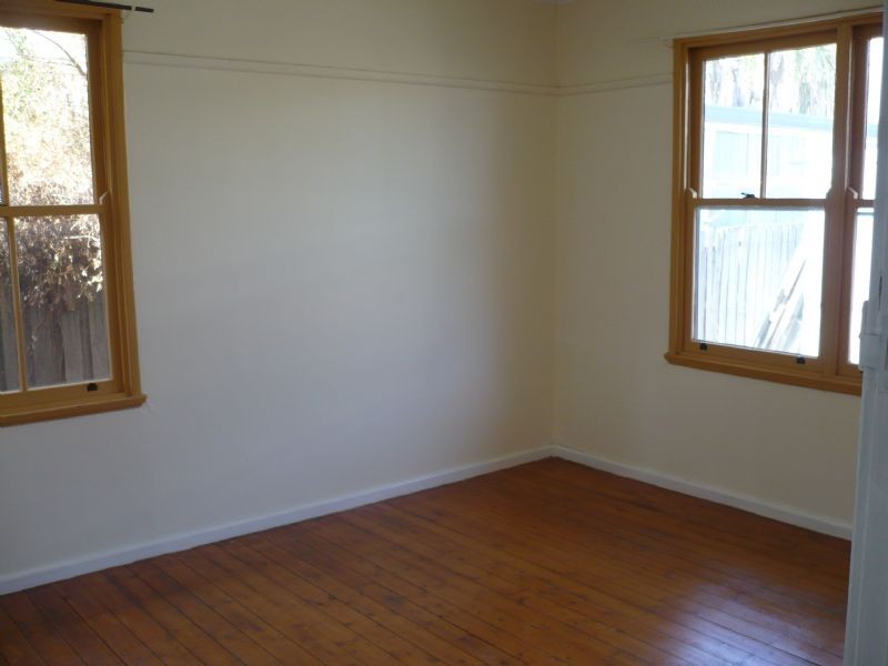 17 Jenkins Place, Mildura VIC 3500