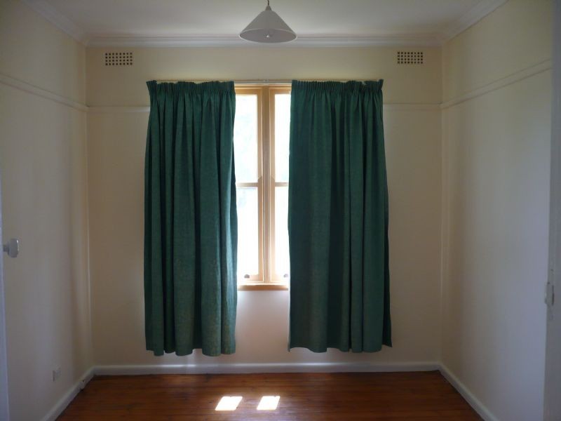 17 Jenkins Place, Mildura VIC 3500