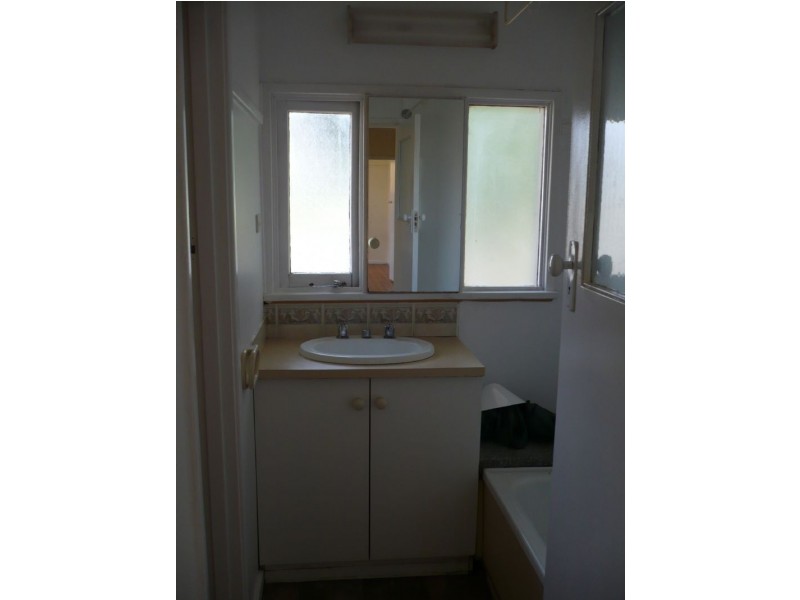 17 Jenkins Place, Mildura VIC 3500