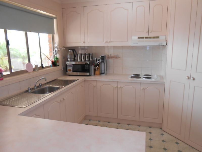 3/6 Taminga Court, Mildura VIC 3500